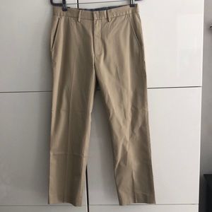 J.Crew Chino